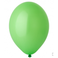 В 105/014 Пастель Экстра Lime Green